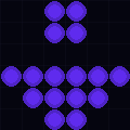 143.20.34.211