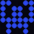 143.20.34.212