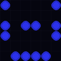 143.20.34.213