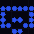 143.20.34.215