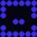 143.20.34.216