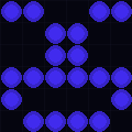 143.20.34.217