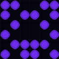 143.20.34.218