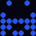 143.20.34.219