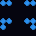 143.20.34.22