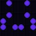 143.20.34.220