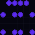 143.20.34.221