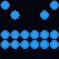 143.20.34.222