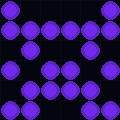 143.20.34.223