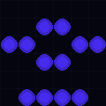 143.20.34.224