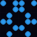 143.20.34.225