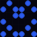 143.20.34.226