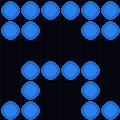 143.20.34.227