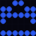 143.20.34.228