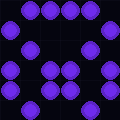 143.20.34.229