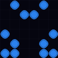 143.20.34.23