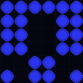 143.20.34.230