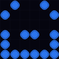143.20.34.231