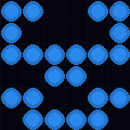 143.20.34.232
