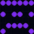 143.20.34.233