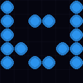 143.20.34.235