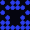 143.20.34.236