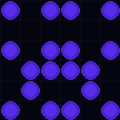 143.20.34.237