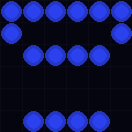 143.20.34.239