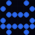 143.20.34.24