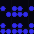 143.20.34.240