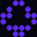 143.20.34.241