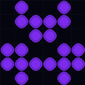 143.20.34.243