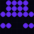 143.20.34.244
