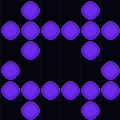 143.20.34.245