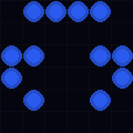 143.20.34.246