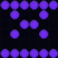 143.20.34.248