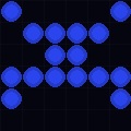 143.20.34.249