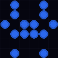 143.20.34.25