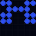 143.20.34.250