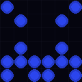 143.20.34.251