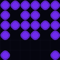 143.20.34.252