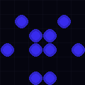 143.20.34.253