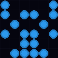 143.20.34.254