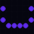 143.20.34.255
