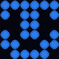 143.20.34.26