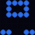 143.20.34.27