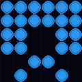 143.20.34.28