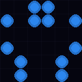 143.20.34.29