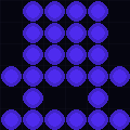143.20.34.3