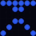 143.20.34.30